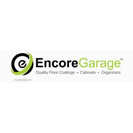 Logo from Encore Garage Michiana