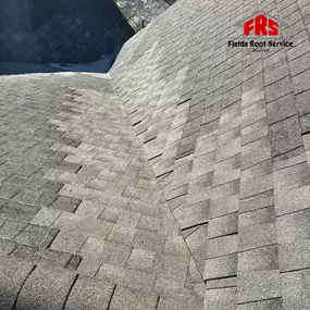 Bild von Fields Roof Service, Inc.