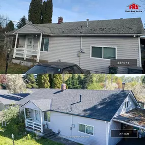 Rebuilding Together Partnership Project
