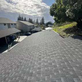 Bild von Fields Roof Service, Inc.