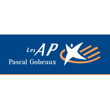 Logo van Gobeaux Pascal