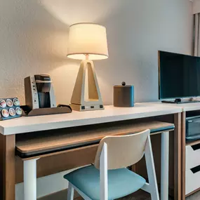 Bild von Dolphin Sands Clearwater Beach, Ascend Hotel Collection