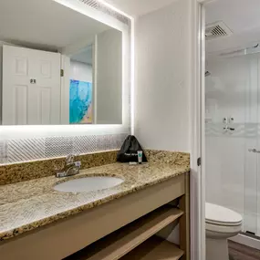Bild von Dolphin Sands Clearwater Beach, Ascend Hotel Collection