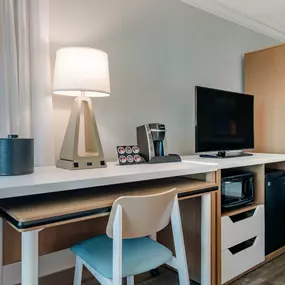 Bild von Dolphin Sands Clearwater Beach, Ascend Hotel Collection