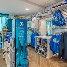 Bild von Dolphin Sands Clearwater Beach, Ascend Hotel Collection