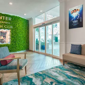 Bild von Dolphin Sands Clearwater Beach, Ascend Hotel Collection