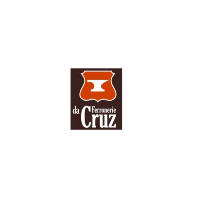 Logotipo de Ferronnerie Da Cruz