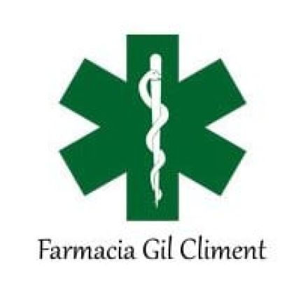 Logo de Farmacia Pilar Gil Climent