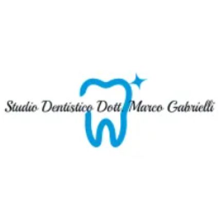 Logo da Gabrielli Dr. Marco