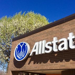 Bild von Matt Siebert: Allstate Insurance