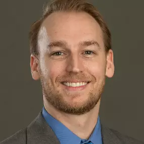 Bild von Matt Siebert: Allstate Insurance