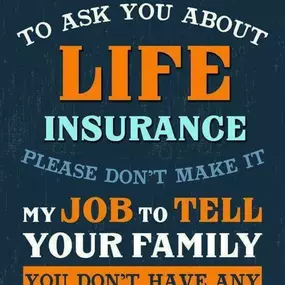 Bild von Matt Siebert: Allstate Insurance
