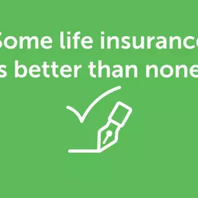 Bild von Matt Siebert: Allstate Insurance