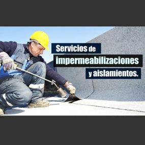 65152-impermeabilizaciones-martin-rivas-s-l-banner.jpg