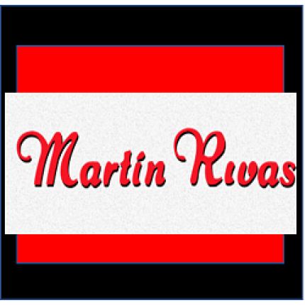 Logo von Impermeabilizaciones Martín Rivas S.L.