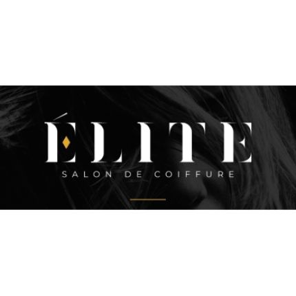 Logo von Elite