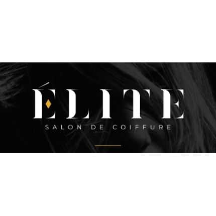 Logo da Elite