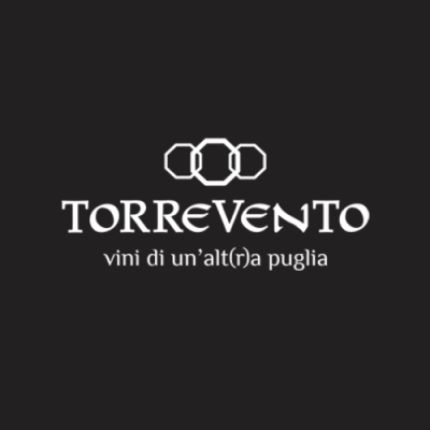 Logo von Cantine Torrevento