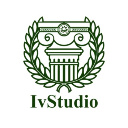 Logo fra Ivstudio