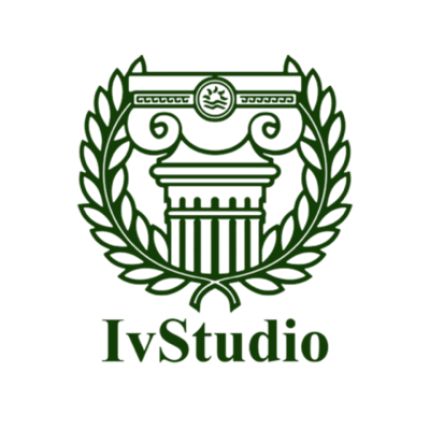 Logo de Ivstudio