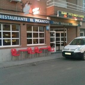 Hostal_restaurante_Toledo.jpg