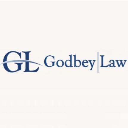 Logotipo de Godbey Law
