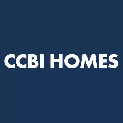 Logo da Cugini & Capoccia Builders - CCBI Homes