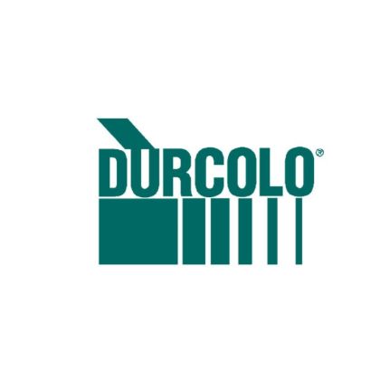 Logo von Durcolo
