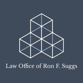 Law Office of Ron F Suggs - Will, Trust and Estate Planning Attorney