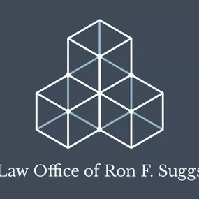 Law Office of Ron F Suggs - Will, Trust and Estate Planning Attorney