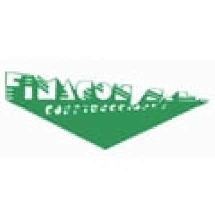 Logo van Construcciones Fimacon S.l.