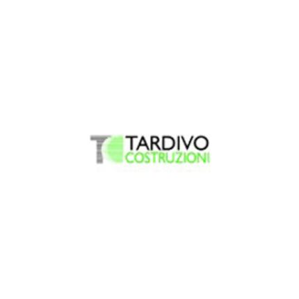 Λογότυπο από Tardivo Costruzioni