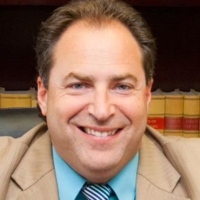 Attorney Steven H. Klein