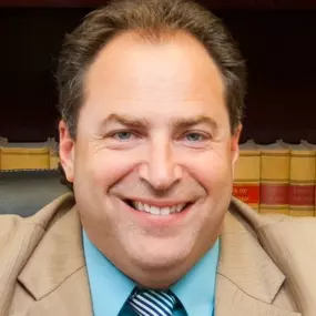 Attorney Steven H. Klein