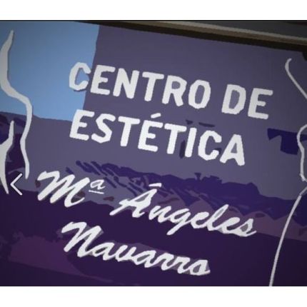 Logo von Centro De Estética S.C.