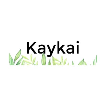 Logótipo de Kaykai