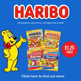 Bild von ANANNYA STORES -Bargain Booze Plus CLOSED