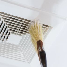 air duct cleaning near me