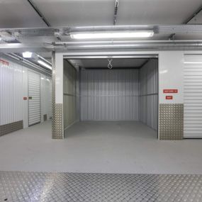 Bild von Shurgard Self Storage Croydon Purley Way