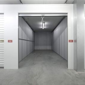 Bild von Shurgard Self Storage Croydon Purley Way