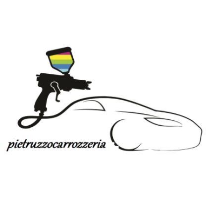 Logotipo de Autocarrozzeria Pietruzzo