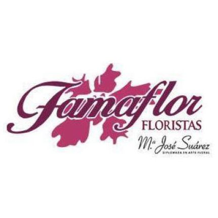 Logo von Floristería Famaflor
