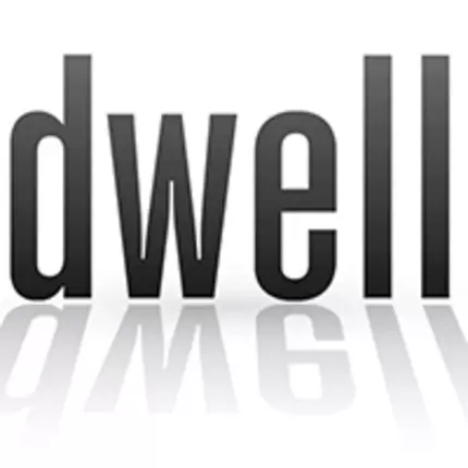 Logo de Dwell Realty Group