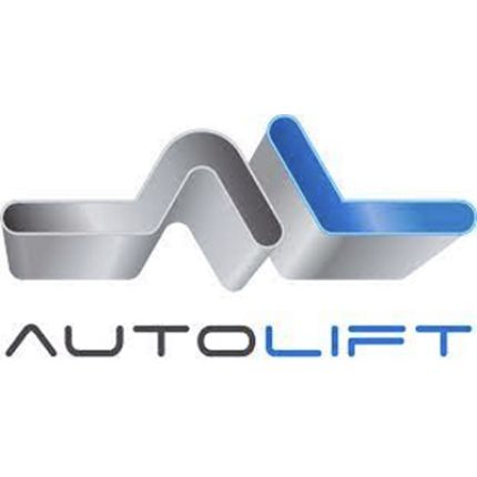Logotipo de Autolift