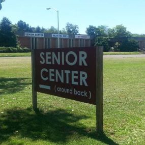 Bild von Senior Life Services of Morgan County