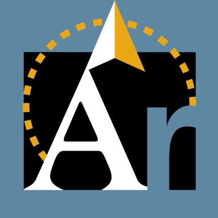 Logo from Atticus Recruiting LLC