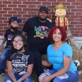Bild von Alexis Goines: Allstate Insurance