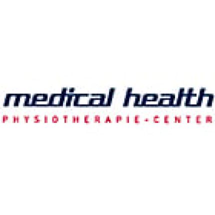 Λογότυπο από Medical Health
