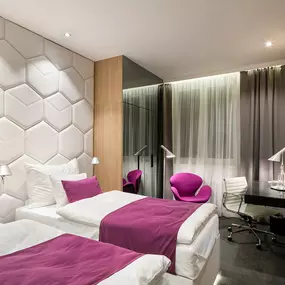 Bild von Pytloun Grand Hotel Imperial ****