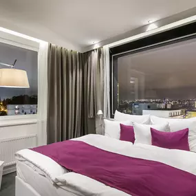 Bild von Pytloun Grand Hotel Imperial ****